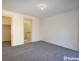 2/29 Cambridge Road, Mooroolbark VIC 3138