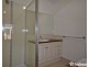 2/29 Cambridge Road, Mooroolbark VIC 3138