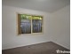 2/29 Cambridge Road, Mooroolbark VIC 3138