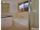 2/29 Cambridge Road, Mooroolbark VIC 3138
