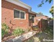 2/29 Cambridge Road, Mooroolbark VIC 3138
