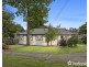 17 Eothen Lane, Kilsyth VIC 3137