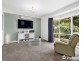17 Eothen Lane, Kilsyth VIC 3137