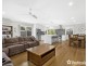 17 Eothen Lane, Kilsyth VIC 3137