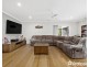 17 Eothen Lane, Kilsyth VIC 3137