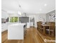 17 Eothen Lane, Kilsyth VIC 3137