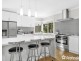 17 Eothen Lane, Kilsyth VIC 3137
