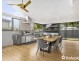 17 Eothen Lane, Kilsyth VIC 3137