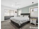 17 Eothen Lane, Kilsyth VIC 3137