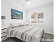 17 Eothen Lane, Kilsyth VIC 3137
