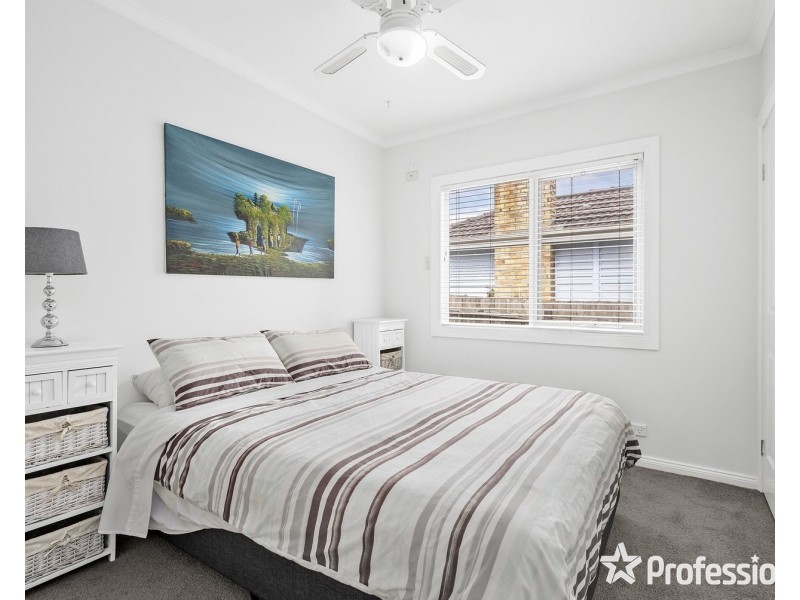 17 Eothen Lane, Kilsyth VIC 3137