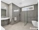 17 Eothen Lane, Kilsyth VIC 3137