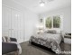 17 Eothen Lane, Kilsyth VIC 3137