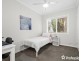 17 Eothen Lane, Kilsyth VIC 3137