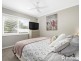 17 Eothen Lane, Kilsyth VIC 3137