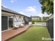 17 Eothen Lane, Kilsyth VIC 3137