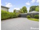 17 Eothen Lane, Kilsyth VIC 3137