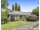 17 Eothen Lane, Kilsyth VIC 3137
