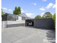 17 Eothen Lane, Kilsyth VIC 3137