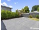 17 Eothen Lane, Kilsyth VIC 3137
