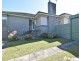 104 Manchester Road, Mooroolbark VIC 3138