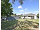 104 Manchester Road, Mooroolbark VIC 3138