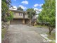 52 Victoria Road, Lilydale VIC 3140