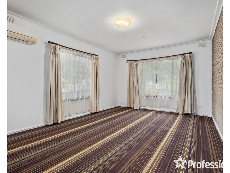52 Victoria Road, Lilydale VIC 3140