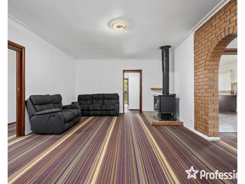 52 Victoria Road, Lilydale VIC 3140