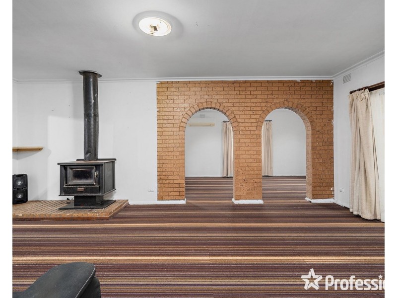 52 Victoria Road, Lilydale VIC 3140