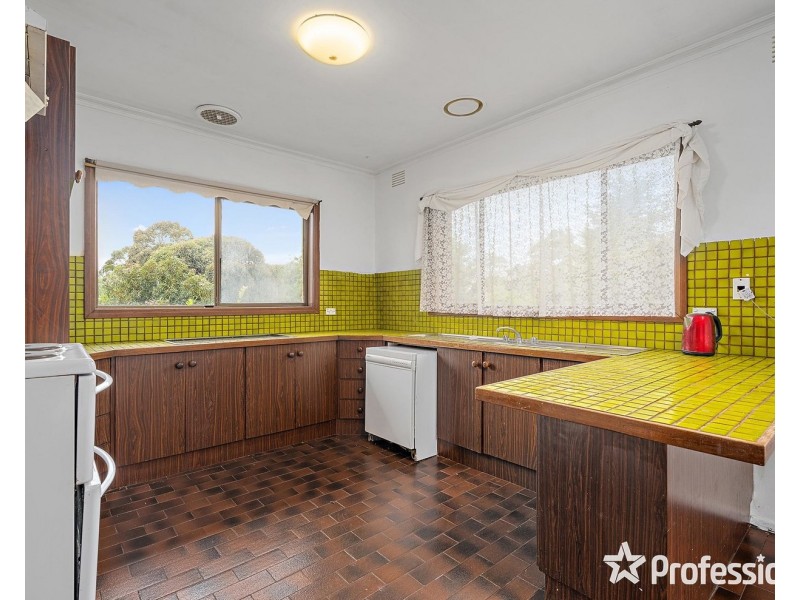52 Victoria Road, Lilydale VIC 3140
