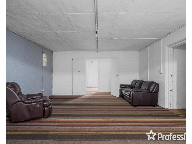 52 Victoria Road, Lilydale VIC 3140