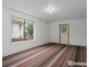 52 Victoria Road, Lilydale VIC 3140