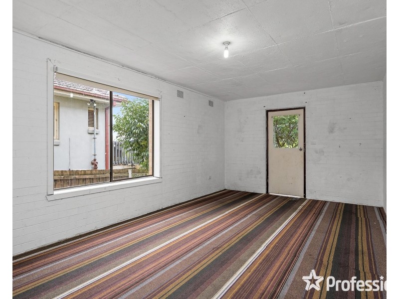 52 Victoria Road, Lilydale VIC 3140