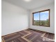 52 Victoria Road, Lilydale VIC 3140
