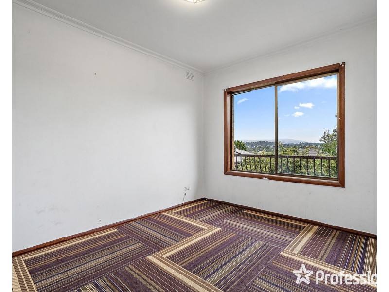 52 Victoria Road, Lilydale VIC 3140