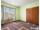 52 Victoria Road, Lilydale VIC 3140
