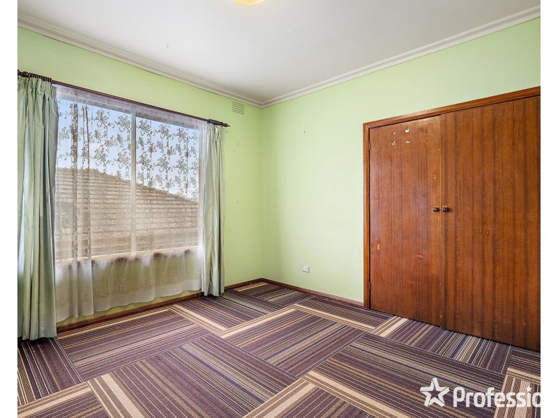 52 Victoria Road, Lilydale VIC 3140