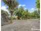 52 Victoria Road, Lilydale VIC 3140