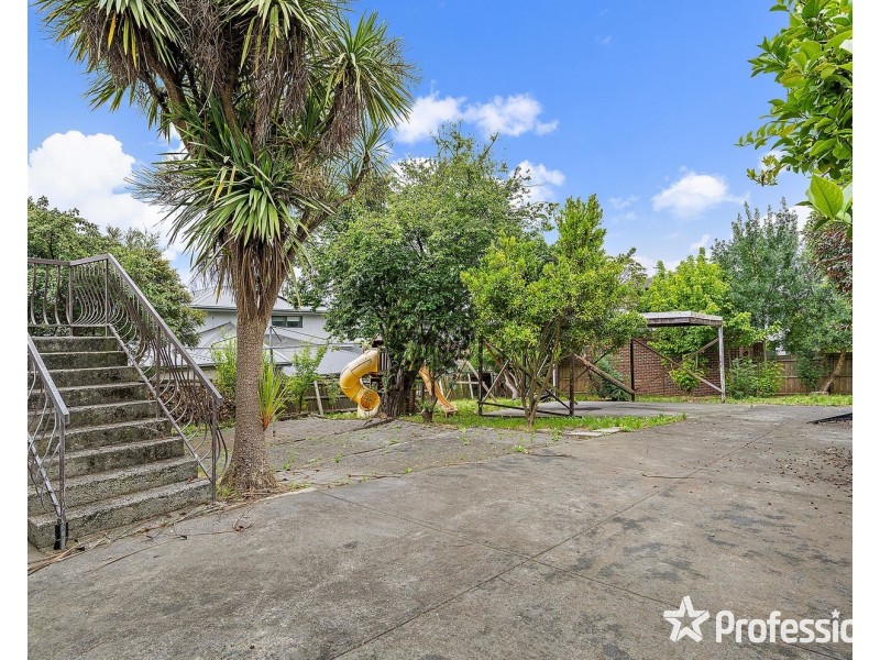 52 Victoria Road, Lilydale VIC 3140