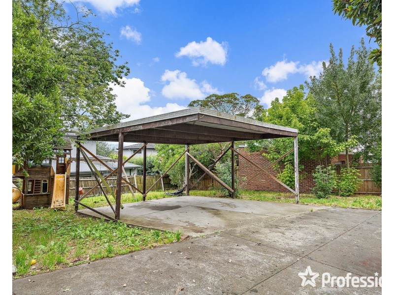 52 Victoria Road, Lilydale VIC 3140