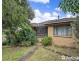 52 Victoria Road, Lilydale VIC 3140