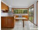 22 Sweetland Road, Mooroolbark VIC 3138