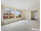 22 Sweetland Road, Mooroolbark VIC 3138