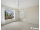 22 Sweetland Road, Mooroolbark VIC 3138