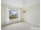 22 Sweetland Road, Mooroolbark VIC 3138