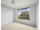 22 Sweetland Road, Mooroolbark VIC 3138