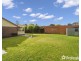 22 Sweetland Road, Mooroolbark VIC 3138