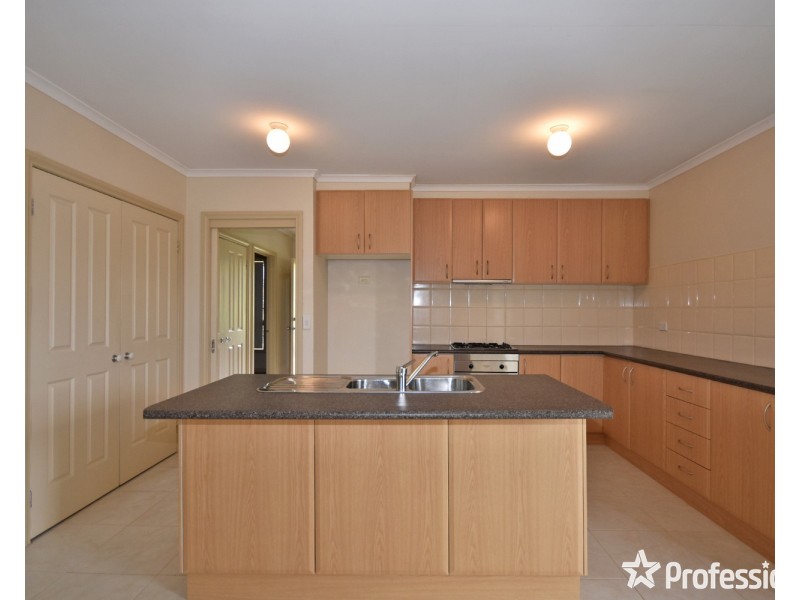 1/12 Victoria Road, Lilydale VIC 3140