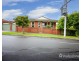 98 Anderson Street, Lilydale VIC 3140